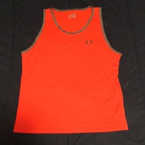Under Armour Tank Top
